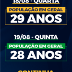 1708_Cronograma