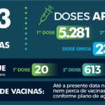 2308-Vacinometro