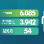 0610vacinometro