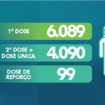 0810-vacinometro
