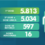 Vacinometro 2611