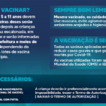 Cambira – Vacinação Cambira 02