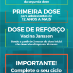 Cronograma_site