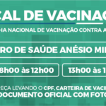 Local_Vacinação 2022