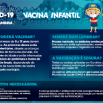 Vacina Infantil 01