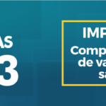 Vacinometro – 2022 03