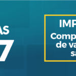 Vacinometro – 2022 2