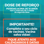 Cronograma