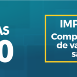 Vacinometro – 2022