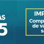 Vacinometro_0902