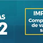 Vacinometro_site
