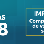 Vacinometro – 2022 01