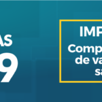 Vacinometro – 2022