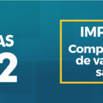 Vacinometro – 2022 2