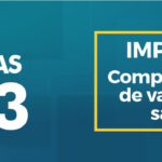 Vacinometro – 2022 222