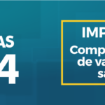 Vacinometro