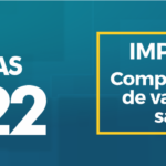 Vacinometro – 2022