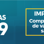Vacinometro – 2022 st