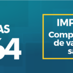 Vacinometro – 2022 1908