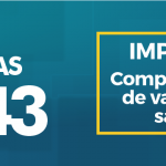 Vacinometro – 2022 1909site