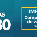 Vacinometro – 2022 st05