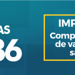 Vacinometro – 2022st1209