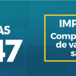 Vacinometro – 2022 1310st