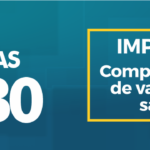 Vacinometro – 20220410st