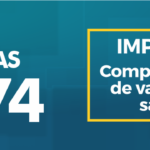 Vacinometro – 2023