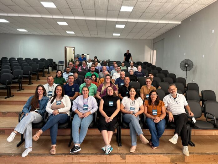 Imagem do WhatsApp de 2025-04-23 à(s) 15.38.23_1cc70ae0
