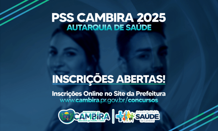 Cambira - Prefeitura 006