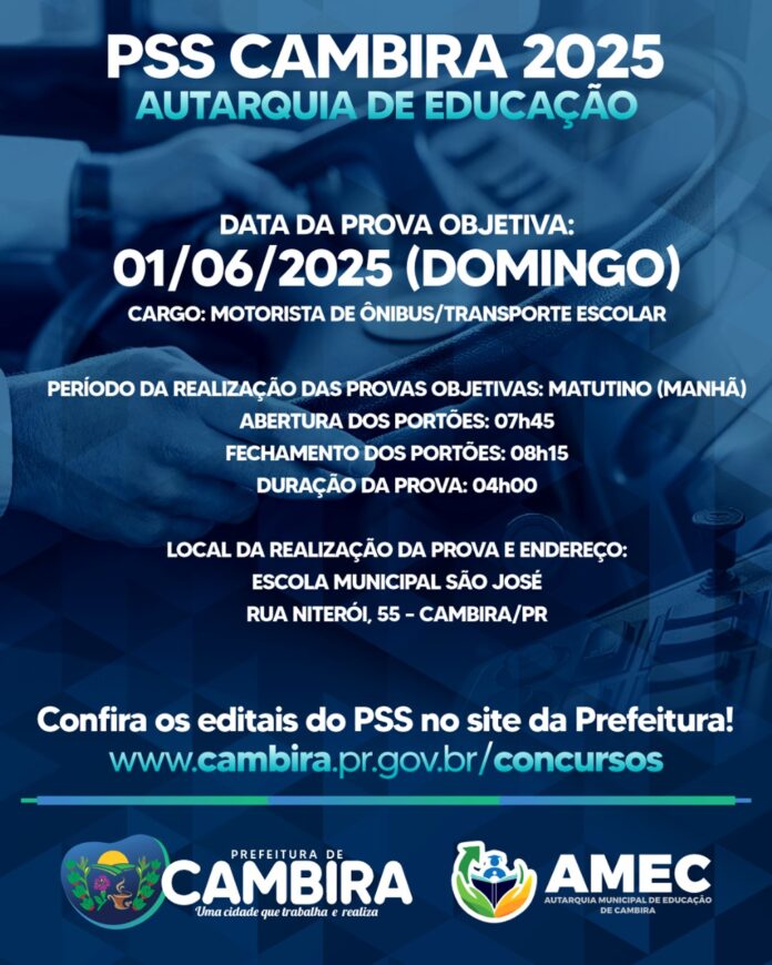 Imagem do WhatsApp de 2025-05-29 à(s) 21.06.54_270648a9