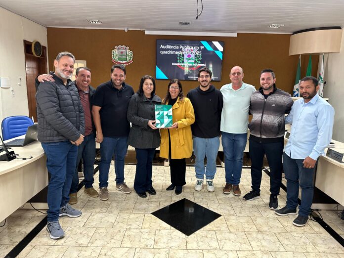 Imagem do WhatsApp de 2025-05-30 à(s) 15.39.23_c37d21b2