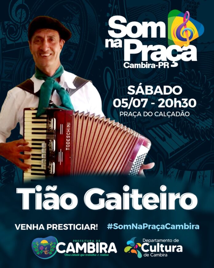 Imagem do WhatsApp de 2025-07-03 à(s) 16.50.11_ac0cb878