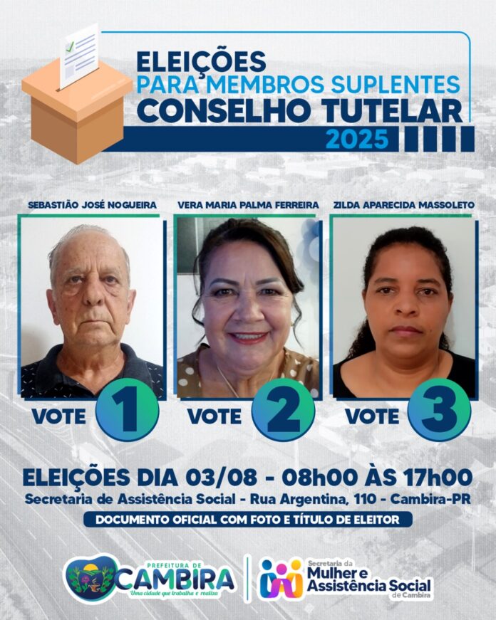 Imagem do WhatsApp de 2025-07-17 à(s) 07.54.54_847a9e6f