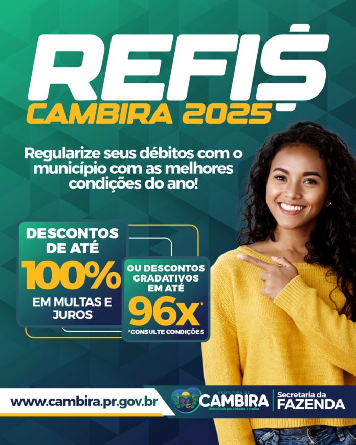 Imagem do WhatsApp de 2025-07-17 à(s) 13.25.36_88ae0491