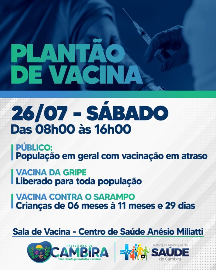 Imagem do WhatsApp de 2025-07-22 à(s) 21.00.39_066abe92