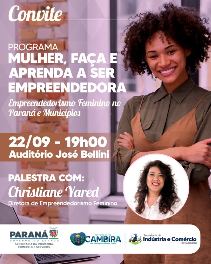 Imagem do WhatsApp de 2025-09-11 à(s) 10.40.31_afaf7d6f