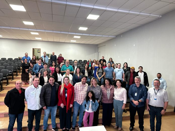 Imagem do WhatsApp de 2025-09-23 à(s) 08.51.49_d88f093e