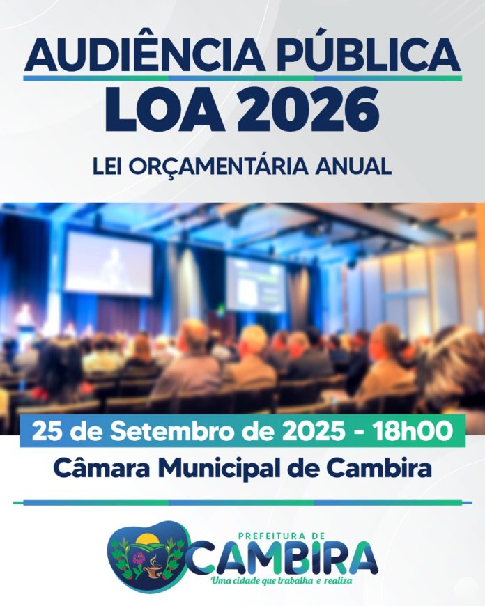 Imagem do WhatsApp de 2025-09-23 à(s) 11.25.20_23c4e650