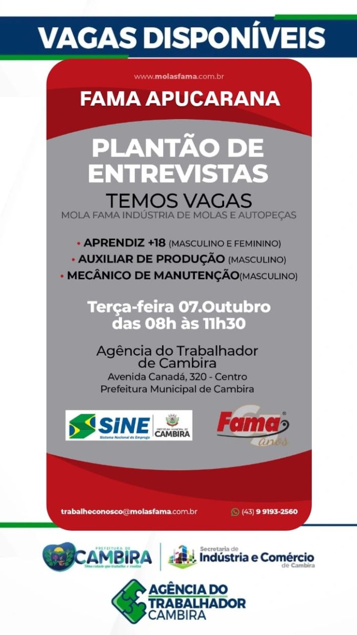 Imagem do WhatsApp de 2025-10-02 à(s) 16.24.13_64a4d640
