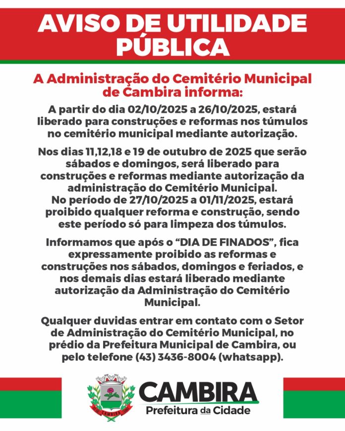 Imagem do WhatsApp de 2025-10-07 à(s) 13.23.51_24707fae
