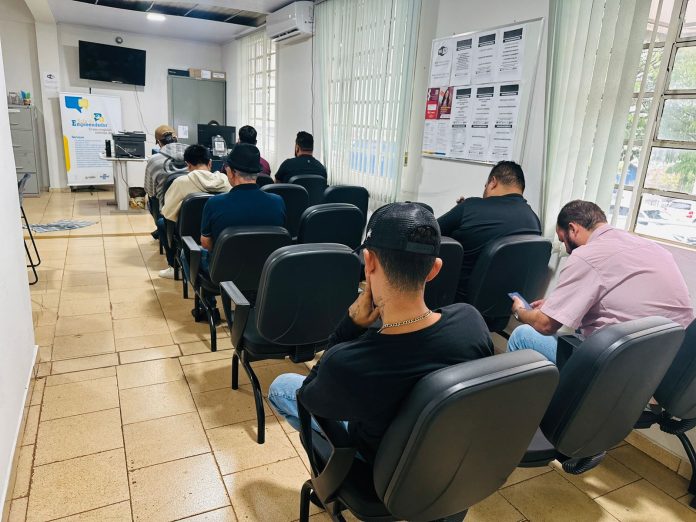 Imagem do WhatsApp de 2025-11-17 à(s) 08.40.54_383f6cb9