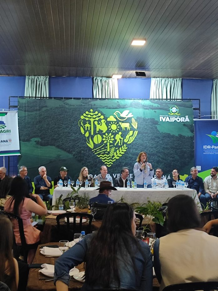 Imagem do WhatsApp de 2025-11-19 à(s) 15.49.13_e805953a