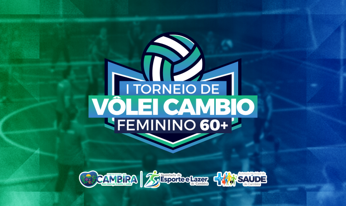 Cambira - Esporte ad