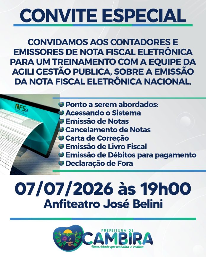 WhatsApp Image 2026-06-30 at 13.40.42 2222