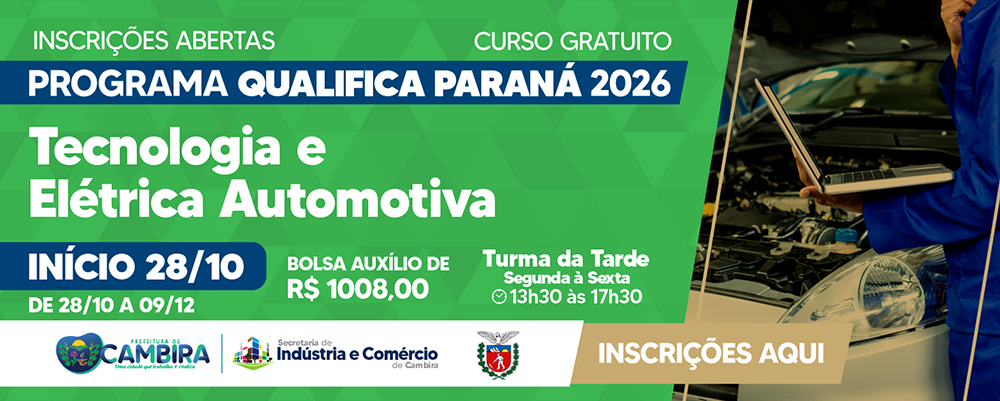 Cambira - Banner 001