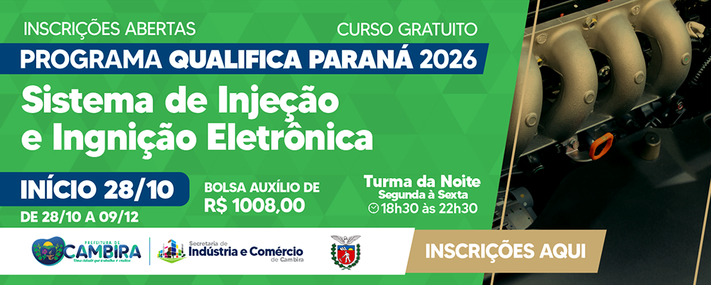 Cambira - Banner 002