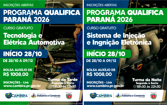 Sem título-1