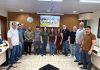 Cambira realiza audiência pública para apresentação da LOA 2027